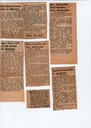 Obits-039.jpg