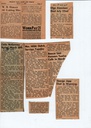 Obits-040.jpg