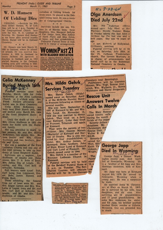Obits-040.jpg