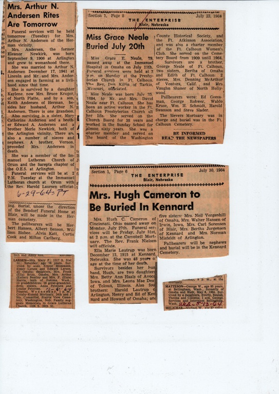 Obits-041.jpg