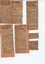 Obits-042.jpg
