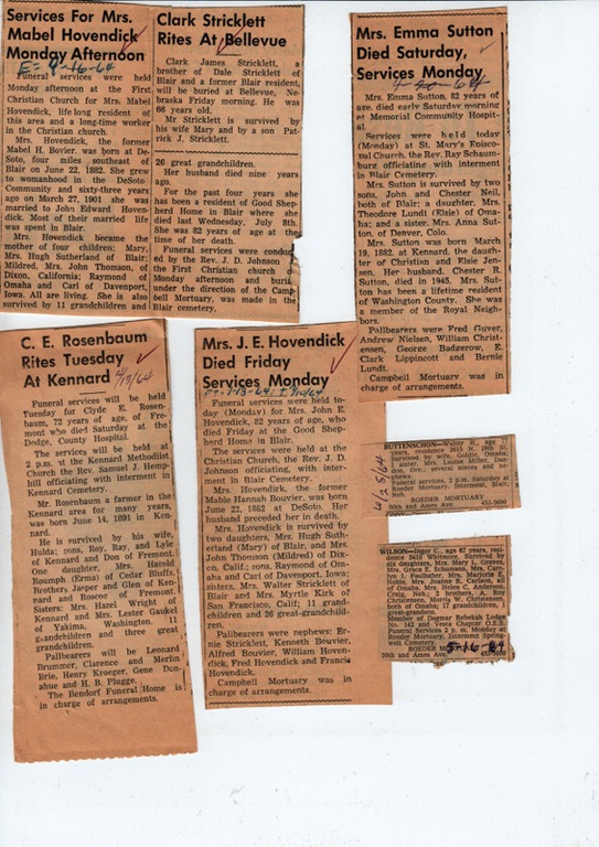 Obits-042.jpg