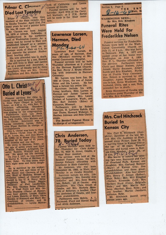 Obits-043.jpg