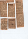 Obits-044.jpg
