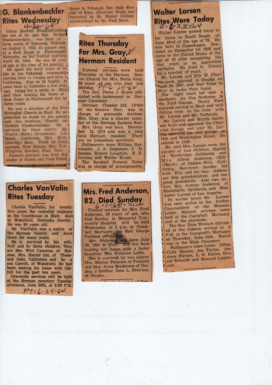 Obits-044.jpg