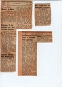 Obits-045.jpg