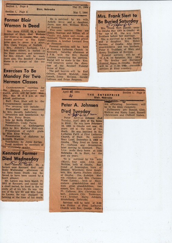 Obits-045.jpg