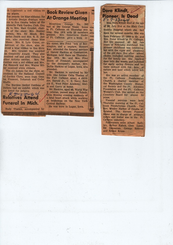 Obits-046.jpg