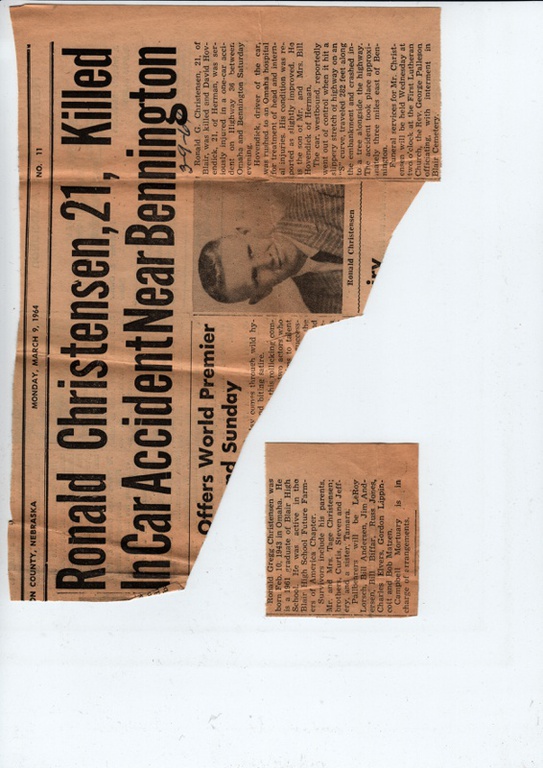 Obits-047.jpg
