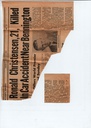 Obits-047.jpg