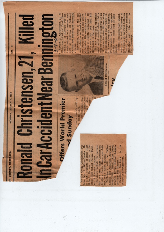 Obits-047.jpg