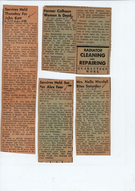 Obits-048.jpg