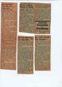 Obits-048.jpg