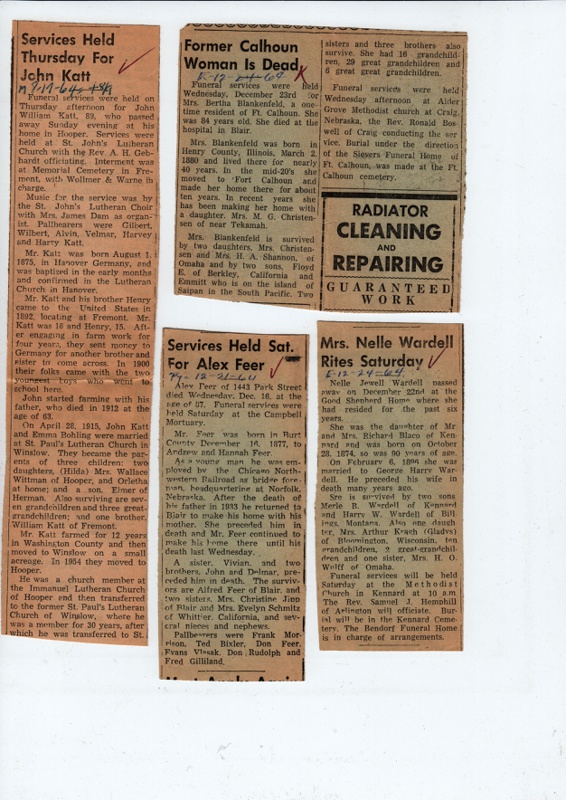 Obits-048.jpg