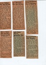 Obits-049.jpg