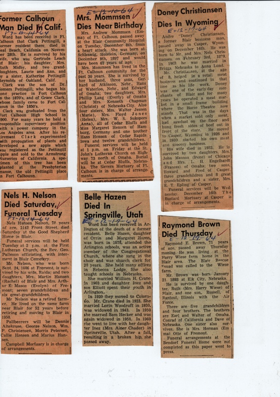 Obits-049.jpg