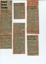 Obits-050.jpg