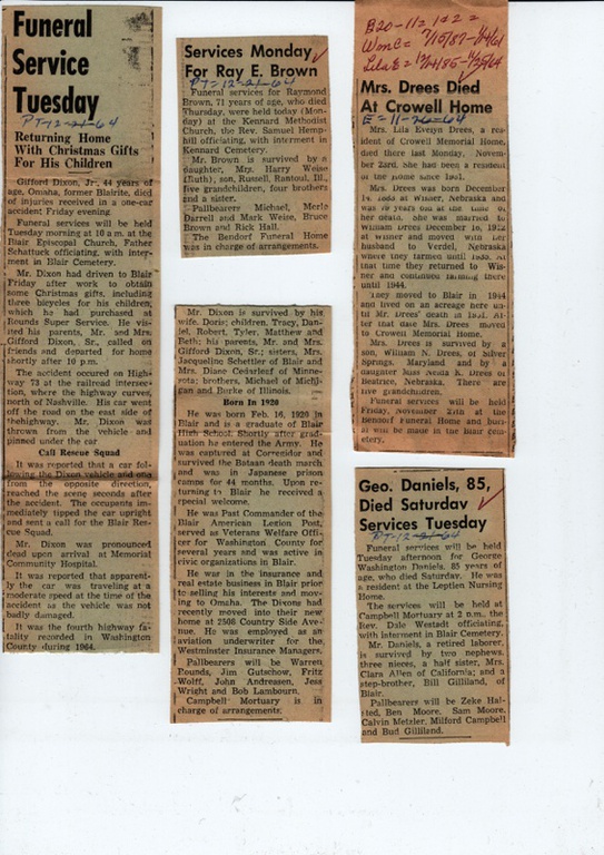 Obits-050.jpg