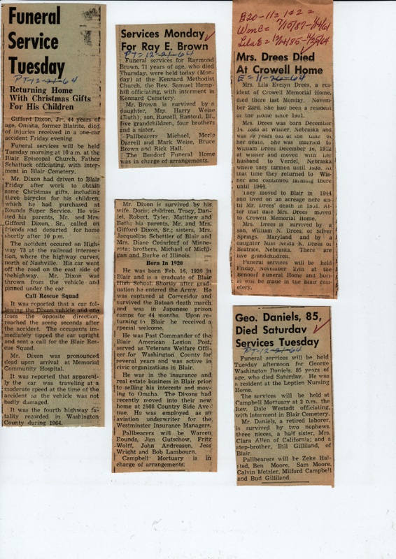 Obits-050.jpg