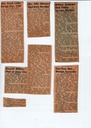 Obits-051.jpg