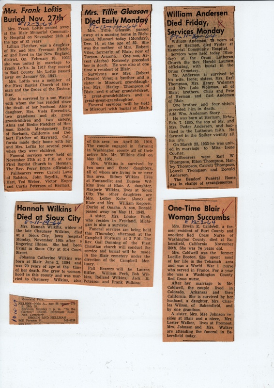 Obits-051.jpg
