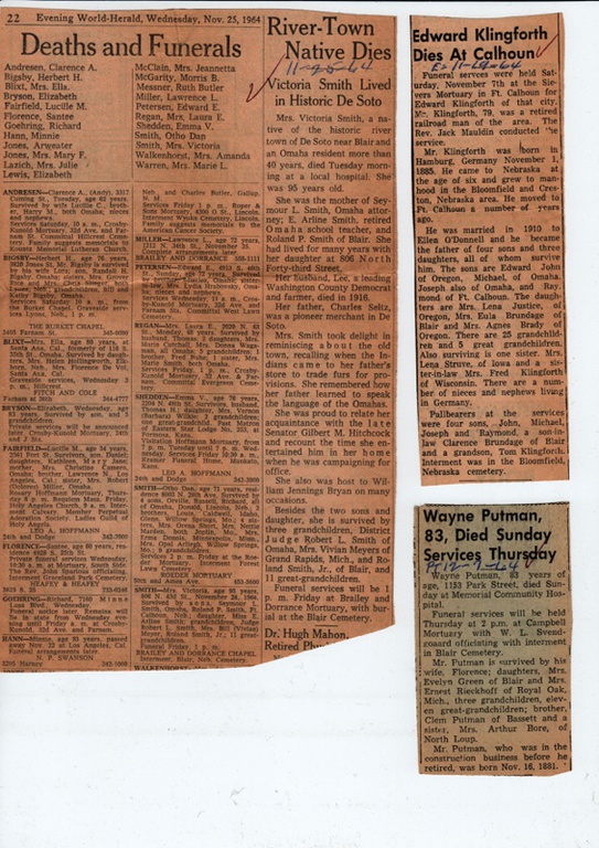 Obits-052.jpg