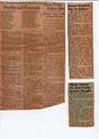Obits-052.jpg