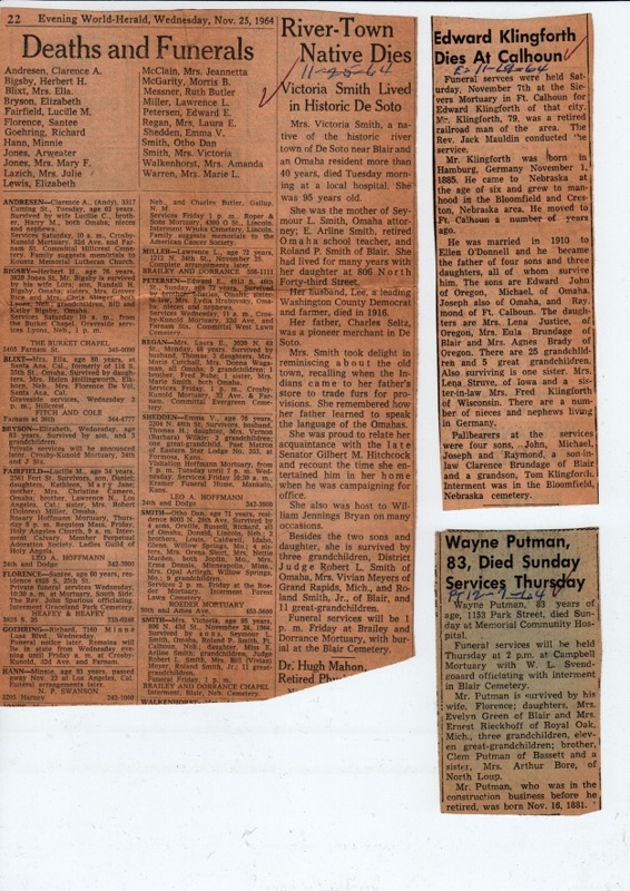 Obits-052.jpg