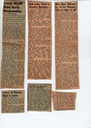Obits-053.jpg