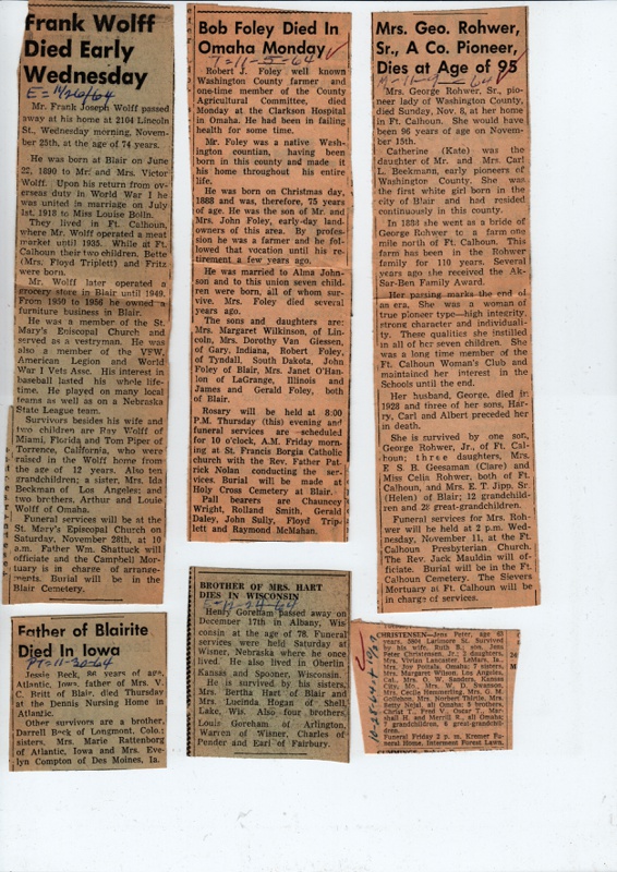 Obits-053.jpg