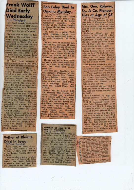 Obits-054.jpg