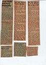 Obits-054.jpg