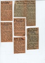 Obits-055.jpg