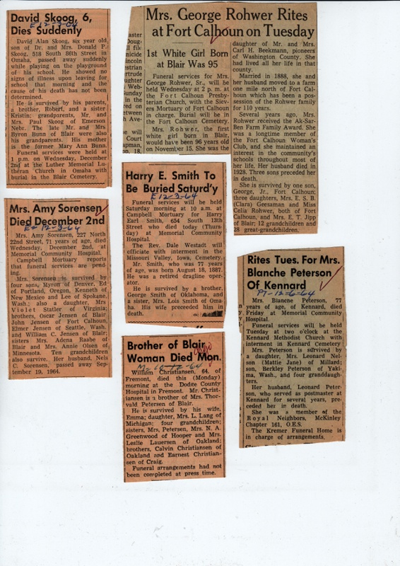 Obits-055.jpg
