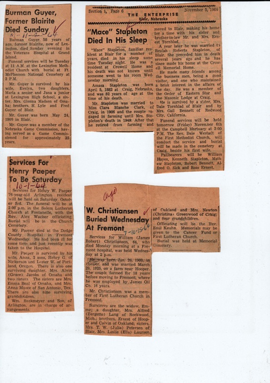 Obits-056.jpg