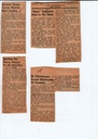 Obits-056.jpg