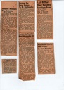 Obits-057.jpg