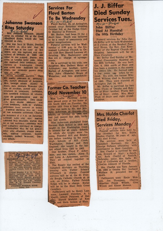 Obits-058.jpg