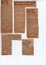 Obits-059.jpg
