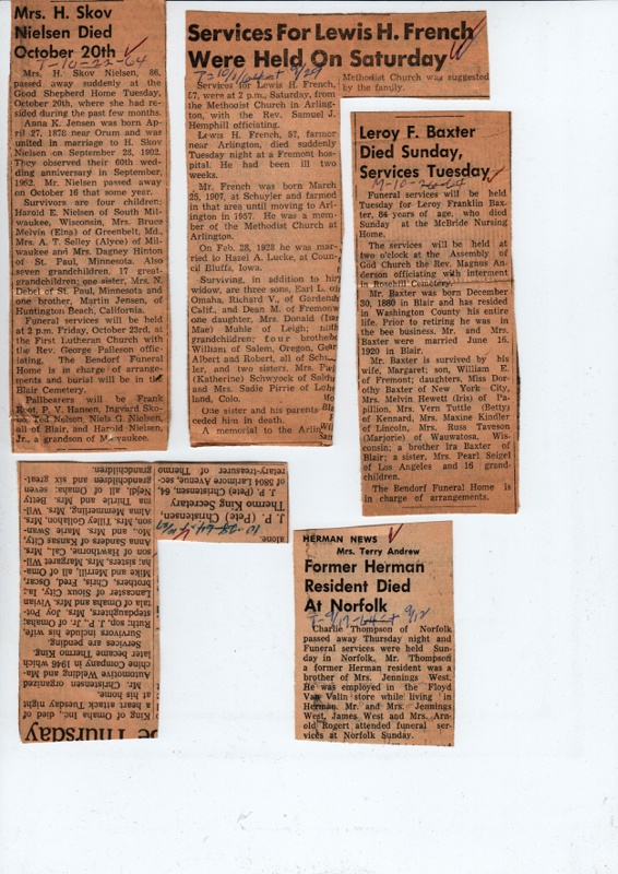 Obits-059.jpg