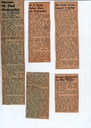 Obits-060.jpg