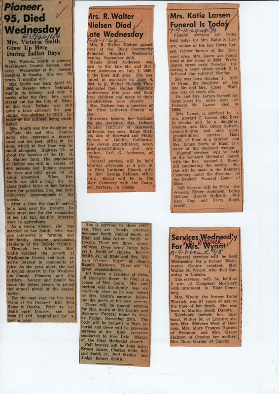 Obits-060.jpg