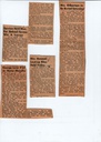 Obits-061.jpg