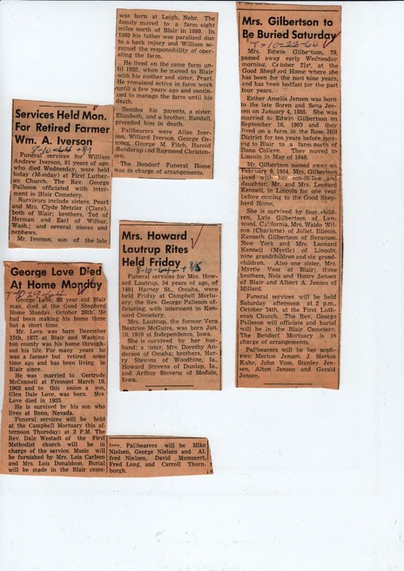 Obits-061.jpg