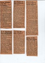 Obits-062.jpg