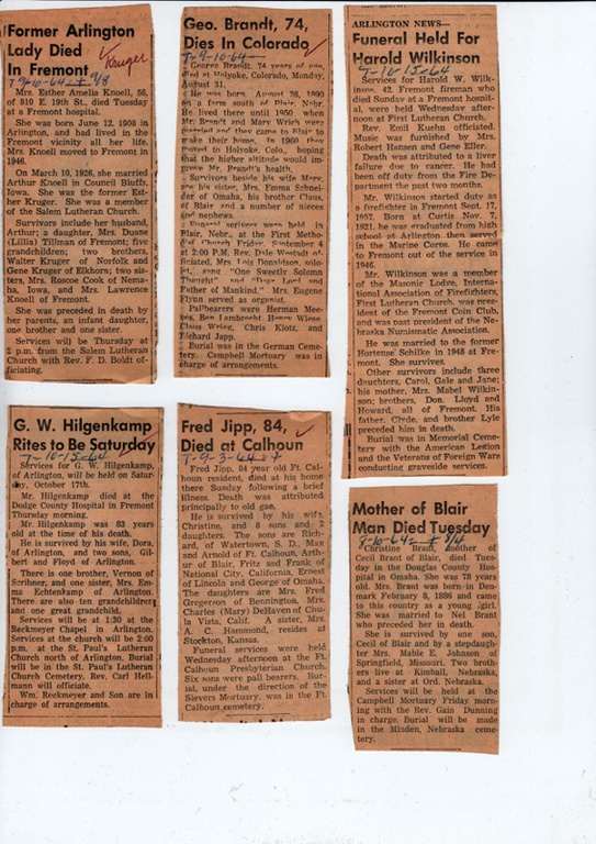 Obits-062.jpg