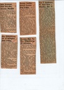 Obits-063.jpg
