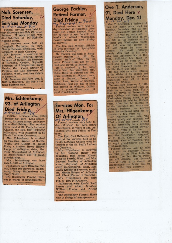 Obits-063.jpg