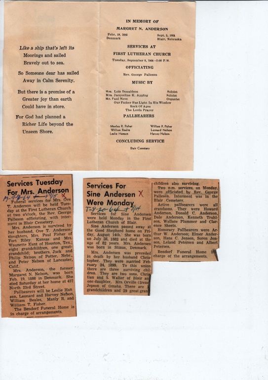 Obits-064.jpg