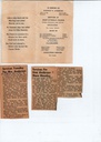 Obits-064.jpg